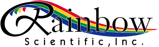 Rainbow Scientific, Inc.