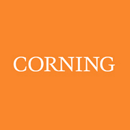 Corning Incorporated