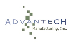 ADVANTECH