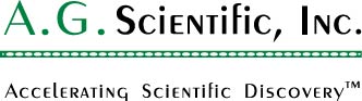 A.G. Scientific, Inc.