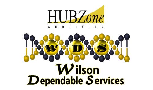 Wilson Dependable Services