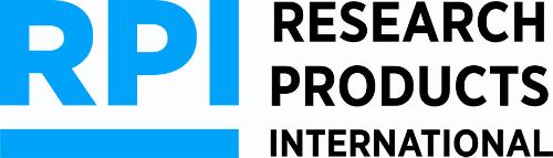 Research Products International