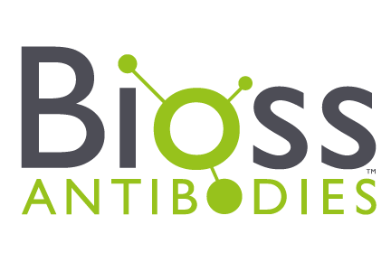 Bioss Inc.