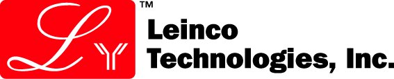 Leinco Technologies, Inc.