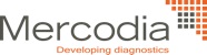 Mercodia, Inc