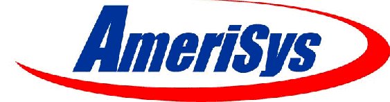 Amerisys, Inc.