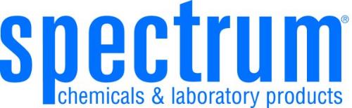 Spectrum Laboratory Products, Inc.