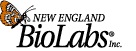 New England Biolabs, Inc