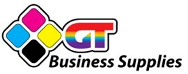 GT Business Supplies LLC