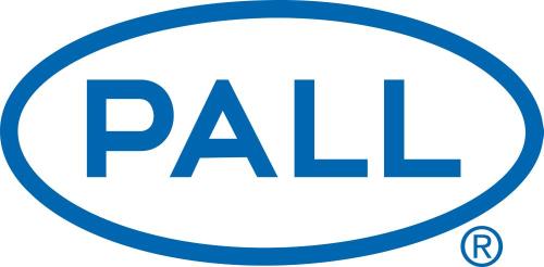 Pall Laboratory Products