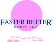 Faster Better Media LLC