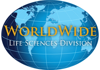 Genesis Mfg & Dist Formerly WorldWide Medical