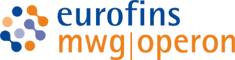 Eurofins MWG|Operon
