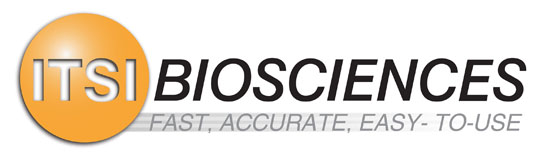 ITSI Biosciences, LLC