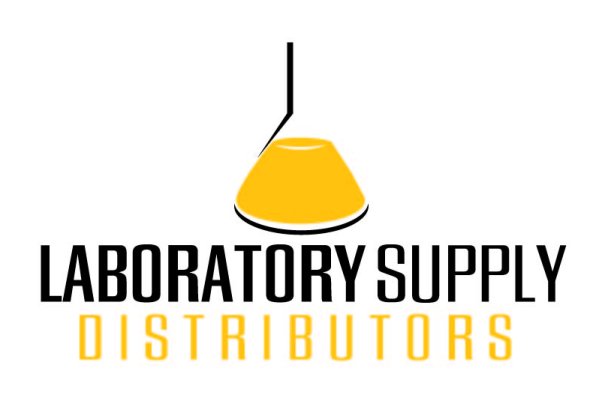 Laboratory Supply Distributors Corp
