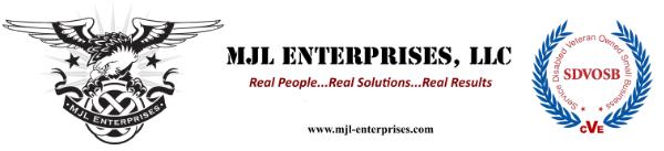 MJL Enterprises LLC