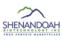 Shenandoah Biotechnology, Inc.