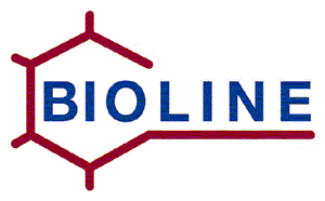 Bioline USA, Inc.