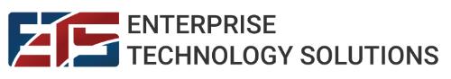 Enterprise Technology Solutions