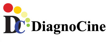 Diagnocine LLC