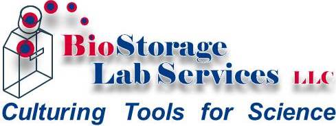 BioStorage Lab Services, LLC