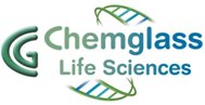 Chemglass Life Sciences, LLC