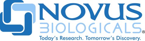 Novus Biologicals LLC