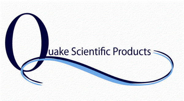 Quake Scientific