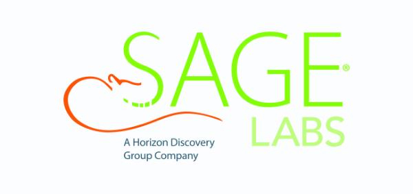 SAGE Labs, A Horizon Discovery Group Company