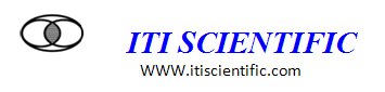 ITI Scientific Inc