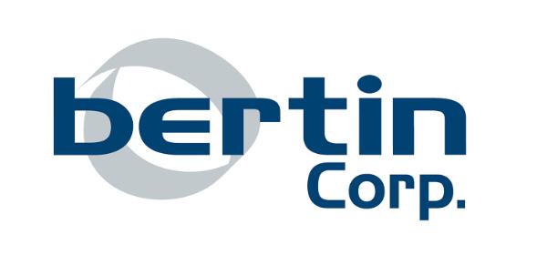 Bertin Corp