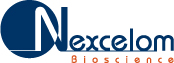 Nexcelom Bioscience LLC