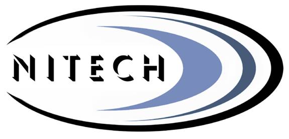 Nickel Technologies Inc