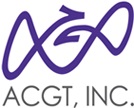 ACGT, Inc