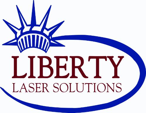 Liberty Laser Solutions, Inc.