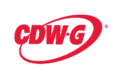 CDW-G, INC