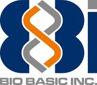 Bio Basic, Inc.