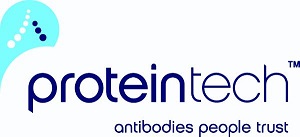 Proteintech Group Inc.
