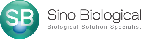 Sino Biological US, Inc
