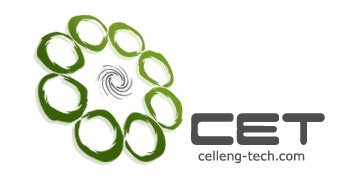 Cellular Engineering Technologies 