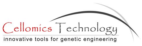 Cellomics Technology, LLC