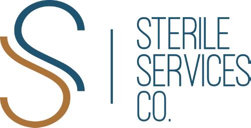 Sterile Services Co