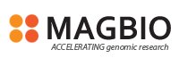 MagBio Genomics, Inc.