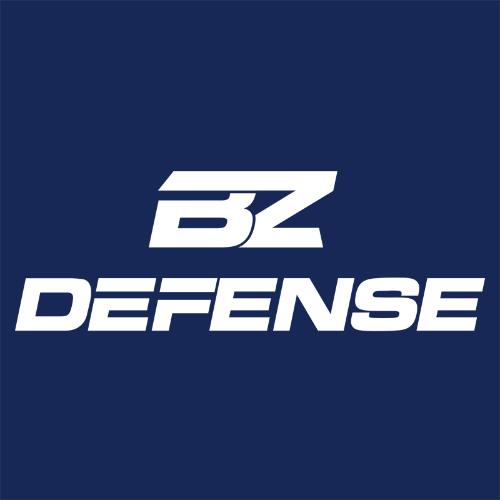 BZ Defense