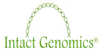 Intact Genomics, Inc