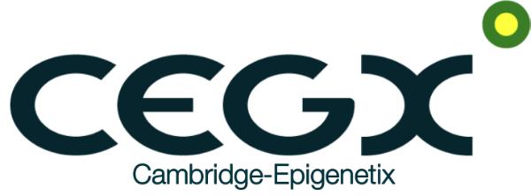 Cambridge Epigenetix Inc.