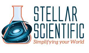 Stellar Scientific, LLC