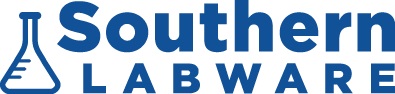 Southern Labware, Inc.