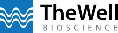TheWell Bioscience LLC