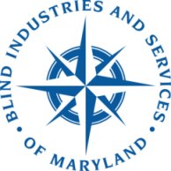 Blind Industries and Services of MD